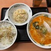 日高屋 浦和東口店