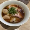 中村麺三郎商店