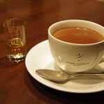 ピエール マルコリーニ - 