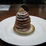 ピエール マルコリーニ - 