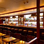 Barどれすでん - 