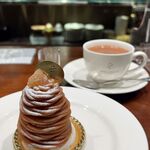 ピエール マルコリーニ - 