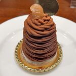 ピエール マルコリーニ - 