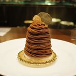 ピエール マルコリーニ - 