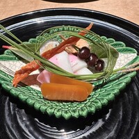 銀座 あさみ - 