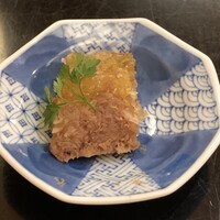 鮨みなと - 
