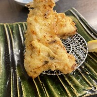 あわみ - 
