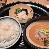 銀座 あさみ - 