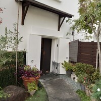 四間道レストランMATSUURA - 