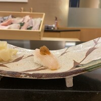 あわみ - 