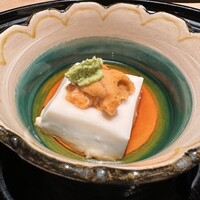 銀座 あさみ - 