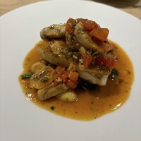 QUAND L'APPETIT VA TOUT VA！ The kitchen＆Wine - 