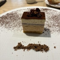 QUAND L'APPETIT VA TOUT VA！ The kitchen＆Wine - 