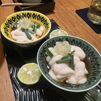 博多メシ 男厨 - 