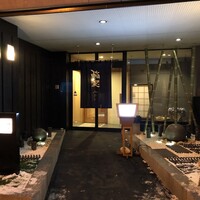鮨みなと - 