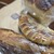 Bakery SOLA - 料理写真: