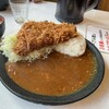 まるやま食堂