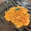 cafe&pasta 一丁目 沼津大岡店