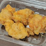 一号館 - 