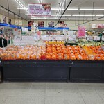 一号館 - 