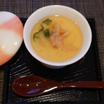創作和食 潤 - 料理写真: