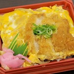 一号館 - 