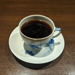 ダンアロマ - コーヒー