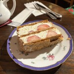 銀座みゆき館 銀座5丁目店 - 