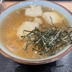 麺処 美松 - 