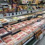 一号館 - 