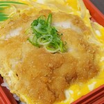 一号館 - 