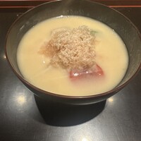 室町 和久傳 - 