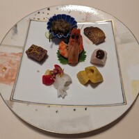 礼華　青鸞居 - 