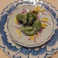 礼華　青鸞居 - 