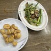 大阪餃子専門店よしこ 五反田本店