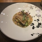 ポンドールイノ - 