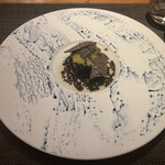 ポンドールイノ - 