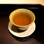 Tori Kiyo - さんぴん茶