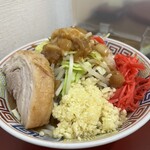 Ramen Meji - 