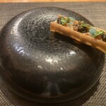 ポンドールイノ - 