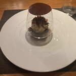 ポンドールイノ - 