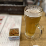 浅草 とりひろ - 