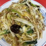 中国菜館 美幸 - 