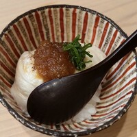 鮨 島本 - 