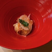鮨 島本 - 