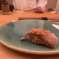 鮨おにかい＋1 - 