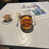 ブルーボトルコーヒー 青山カフェ