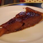 ブラッスリー・ヴィロン - 