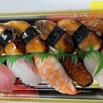 ピアゴ - 