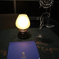SALONE 2007 - 